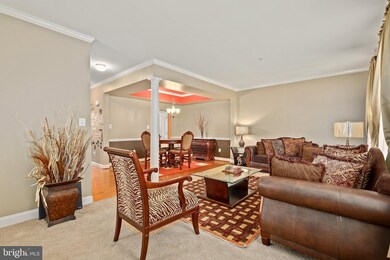 9721 June Flowers Way, Laurel, MD 20723 - photo 5