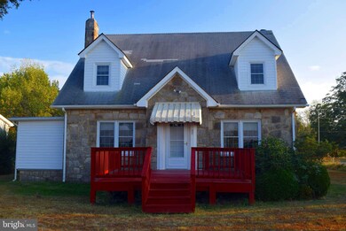 117 Riverview Cir, Colonial Beach, VA 22443 - photo 2