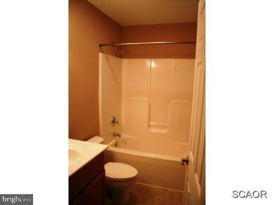 26182 Manor Way, Georgetown, DE 19947 - photo 7