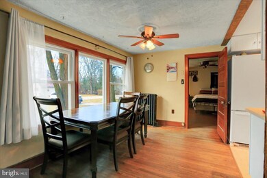 1825 Mummasburg Rd, Gettysburg, PA 17325 - photo 6