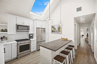 207 40th St unit 2, Newport Beach, CA 92663 - photo 6