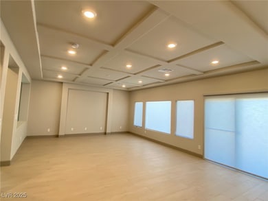 6578 Tangled Vines Ave, Las Vegas, NV 89139 - photo 5