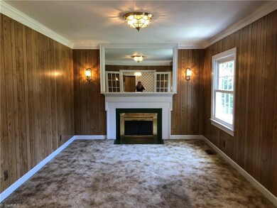 402 Playground Rd, Archdale, NC 27263 - photo 6