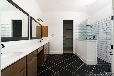 4223 Artabri, San Antonio, TX 78261 - photo 6