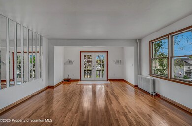 228 5th St unit L 35, Olyphant, PA 18447 - photo 6