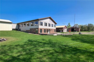 452 22 1 2 St, Chetek, WI 54728 - photo 2