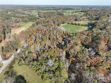 102 Benfields Ridge, Williamston, SC 29697 - photo 4