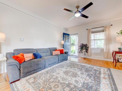 1701 Maple Dr NW, Cedar Rapids, IA 52405 - photo 7