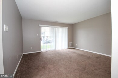 2503 Thistledown Ct unit 2503, Sewell, NJ 08080 - photo 5