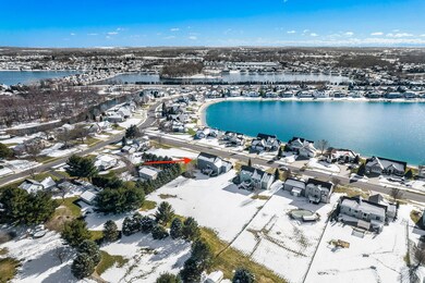 DJI_0031