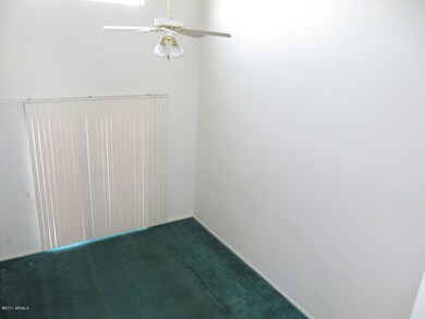 Family Room 2