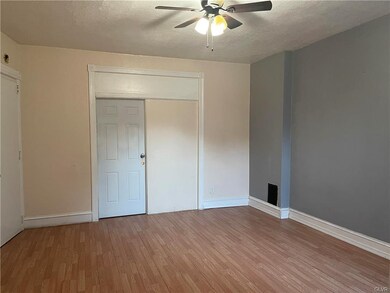 1st Fl Living Area