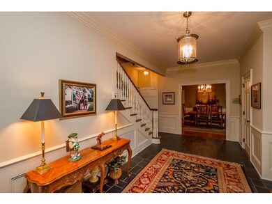 3020 Park Ave, Augusta, GA 30909 - photo 3