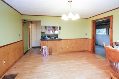 5403 hickory rd-108