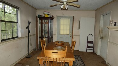 588 W Osprey Ln, Monticello, FL 32344 - photo 6