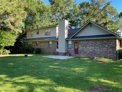 4426 Frazier Cir, Tifton, GA 31793 - photo 2