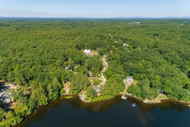 67 Overlook Rd, Windham, ME 04062 - photo 3