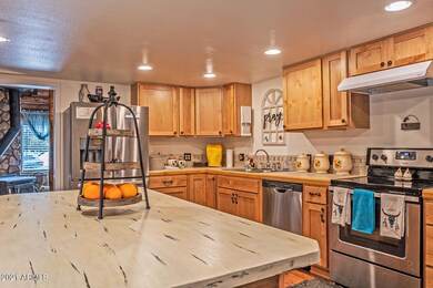 _DSC2082-HDR-Edit