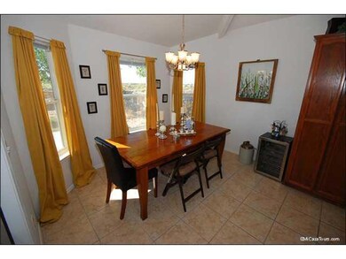 14344 Desert Wind Dr, Horizon City, TX 79928 - photo 4