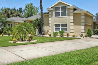 8 Wild Creek Way, Ormond Beach, FL 32174 - photo 5