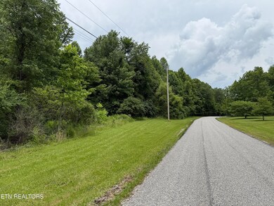 IMG_1275