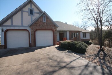 12 Scotsdale Place, Bella Vista, AR 72715 - photo 3