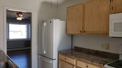 26 Fredette St unit 26, Chicopee, MA 01022 - photo 4