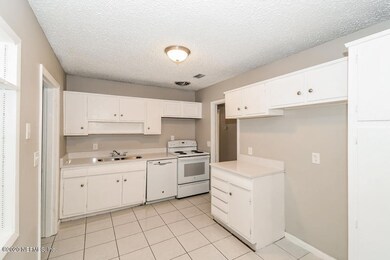 2402 Dolphin Ave, Jacksonville, FL 32218 - photo 5