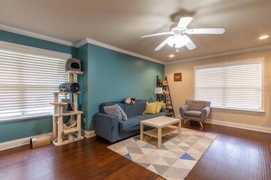 4651 SW 48th Dr unit 141, Gainesville, FL 32608 - photo 6