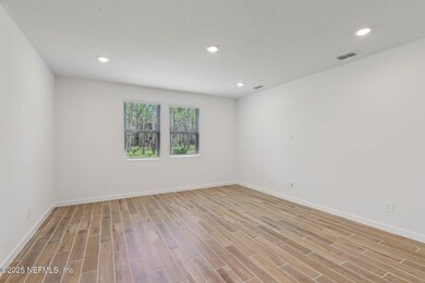 6-web-or-mls-Jacksonville - Colbert Land