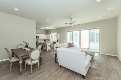 6008 E Sussex Way, Fresno, CA 93727 - photo 5