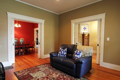 1240 Everett Ave, Louisville, KY 40204 - photo 7