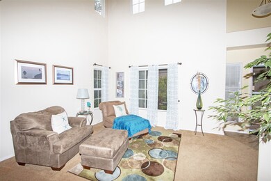 1072 Eliot St, Oceanside, CA 92057 - photo 7