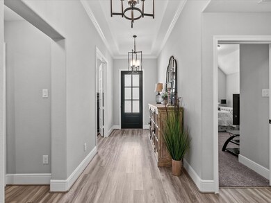 10058 Preserve Way, Conroe, TX 77385 - photo 5