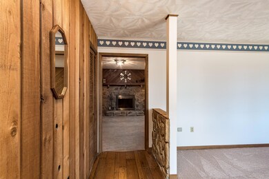interior-1