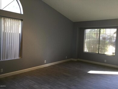 1926 E Marquette Dr, Gilbert, AZ 85234 - photo 4