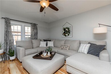 503 Park Ave, Des Moines, IA 50315 - photo 5