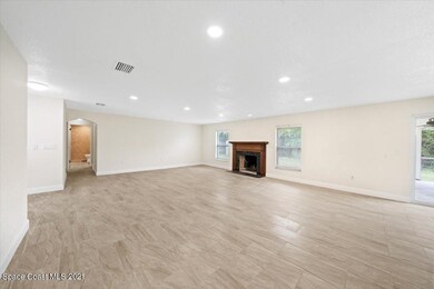 04-DSC03645