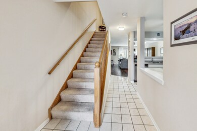 1783 Grove Ave unit 79B178, Schaumburg, IL 60193 - photo 3