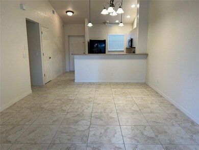 1490 San Cristobal Ave unit B4, Punta Gorda, FL 33983 - photo 3