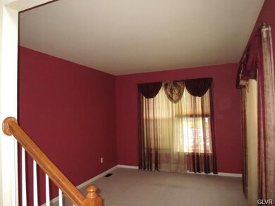 3568 Westminster Way, Nazareth, PA 18064 - photo 3