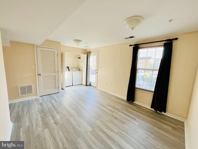 7233 Maidstone Place, Elkridge, MD 21075 - photo 4