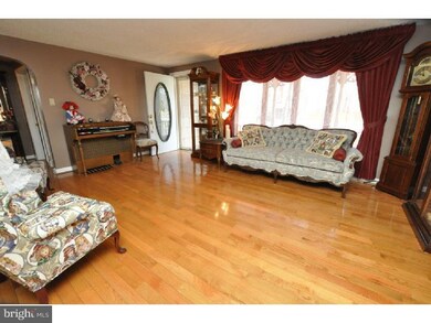 1202 S Fairview St, Delran, NJ 08075 - photo 7