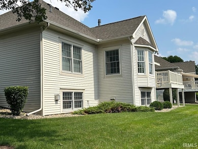 1727 Keystone Dr, Goshen, IN 46526 - photo 2