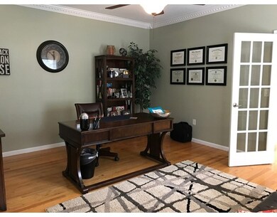 81 Elmshade Dr, Uxbridge, MA 01569 - photo 7