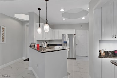 9811 Bodego Way unit 104, Fort Myers, FL 33908 - photo 7