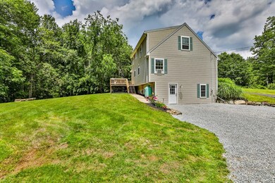 14 Peaslee Crossing Rd, Newton, NH 03858 - photo 5