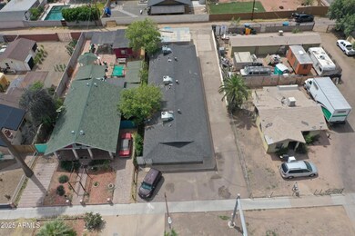 DJI_0021