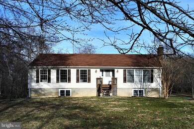 178 Roundabout Rd, Linden, VA 22642 - photo 5