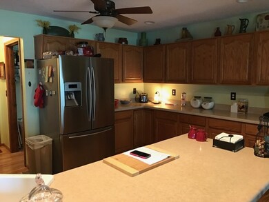 7614 Wynnewood Ln, Fort Wayne, IN 46835 - photo 5